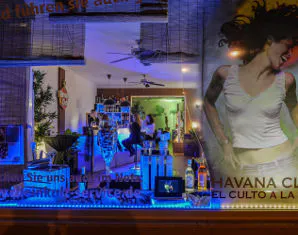 Whisky Tasting Duisburg - 5