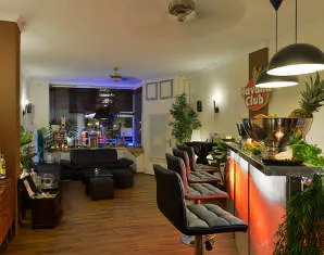 Whisky Tasting Duisburg - 6