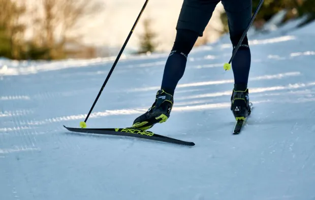 Sommerbiathlon Bayerisch Eisenstein - 7