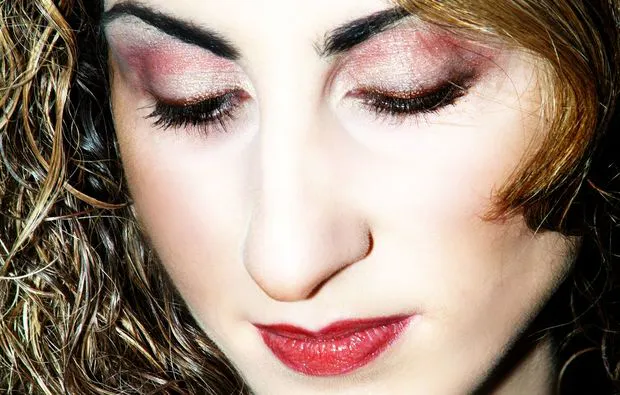 Professionelles Fotoshooting Regensburg - 5