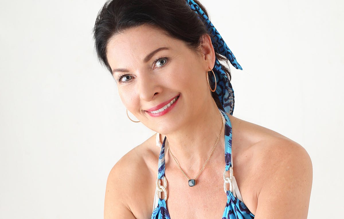 Fashion-Fotoshooting Rosenheim - 6