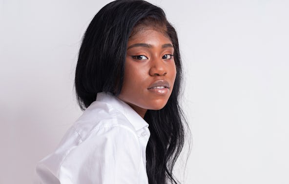 Erotisches Fotoshooting Kiel