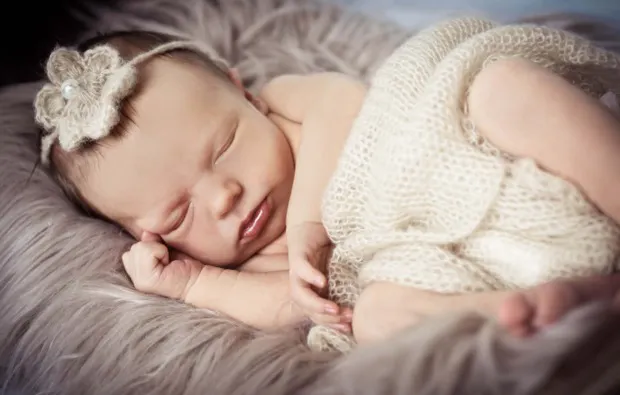 Kinder Fotoshooting Berlin - 5