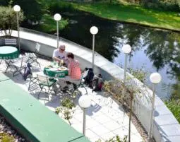 Romantikurlaub Suhl für 2 (1 Nacht) - 5