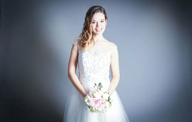 Hochzeitsfotograf Nürnberg - 5