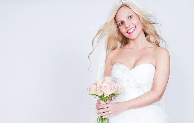 Hochzeitsfotograf Nürnberg - 6