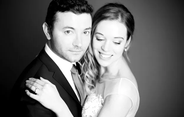 Hochzeitsfotograf Nürnberg - 7