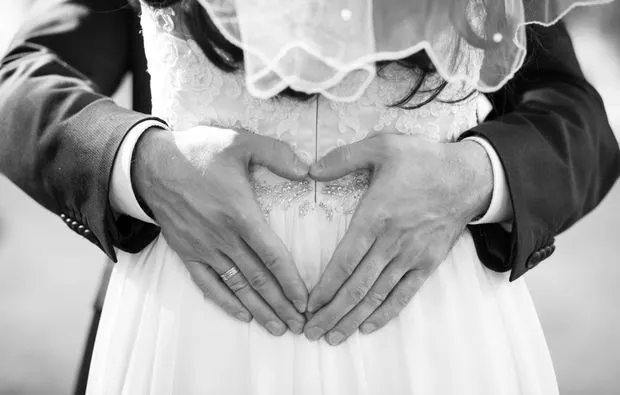 Hochzeitsfotograf Nürnberg - 9