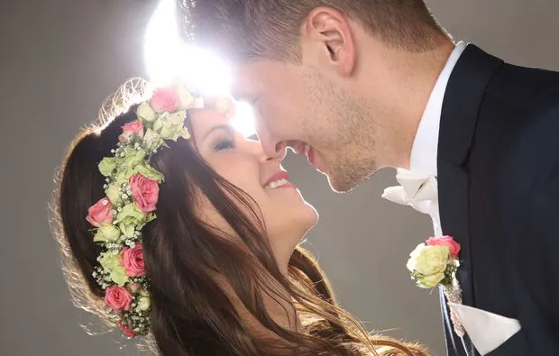 Hochzeitsfotograf Nürnberg - 10