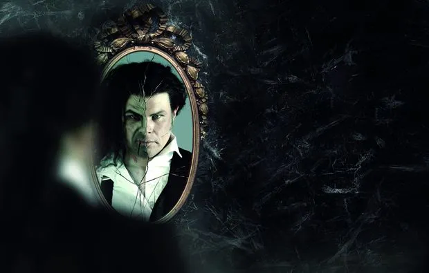 Gruseldinner in Paderborn - 5