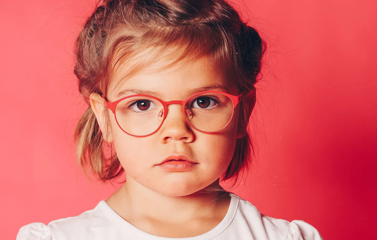 Kinder-Fotoshooting Mainz - 5