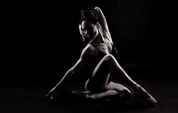 Erotisches Fotoshooting Augsburg