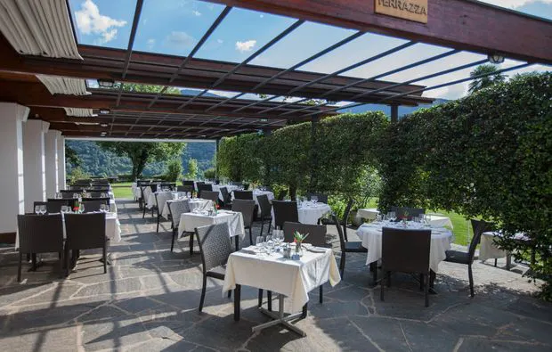 Zauberhafte Unterkünfte Sessa für 2 (1 Nacht) - 5