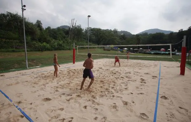 Zauberhafte Unterkünfte Sessa für 2 (1 Nacht) - 6