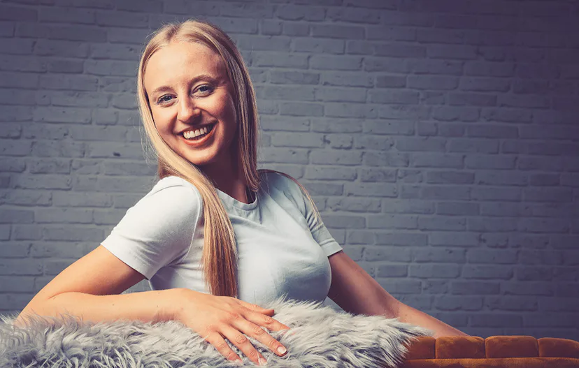 Professionelles Fotoshooting Köln