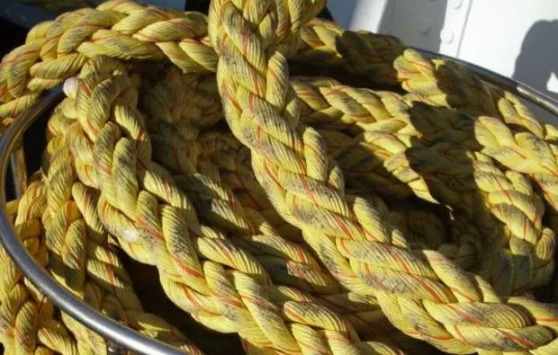 Stadtrallye St. Pauli Hamburg - 5