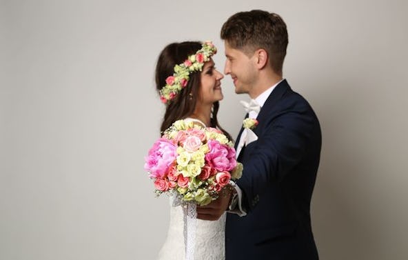 Hochzeitsfotograf Mainz