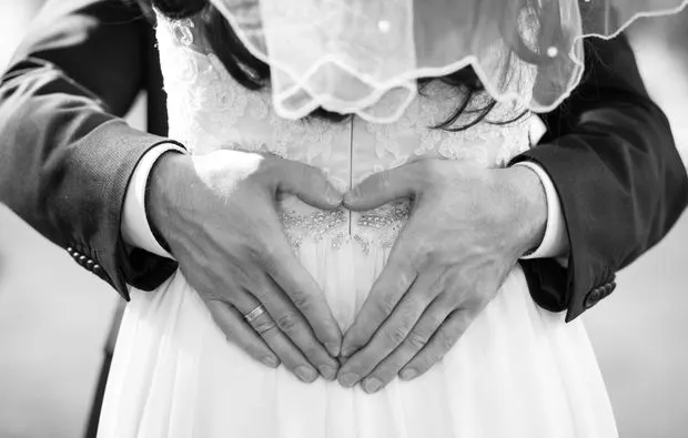 Hochzeitsfotograf Mainz - 9