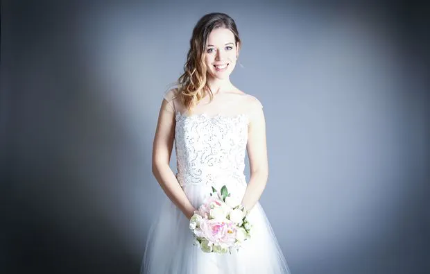 Hochzeitsfotograf Mainz - 8