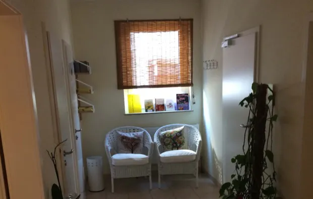 Schönheitsprogramm für Sie Ostfildern - 5