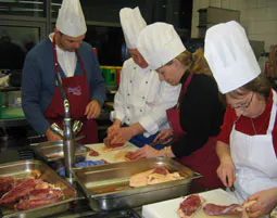 Erotische Küche Dresden - 6