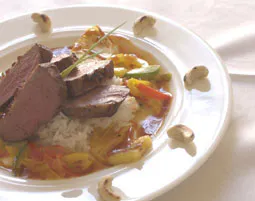 Erotische Küche Dresden - 7