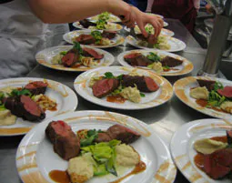 Erotische Küche Dresden - 8