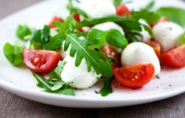 Kochkurs Italienisch Münster - 5