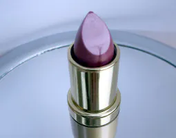 Make-up Coaching für 2 in Wien - 6