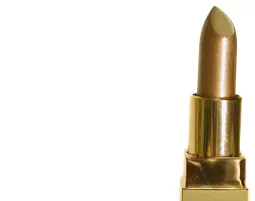 Make-up Coaching für 2 in Wien - 5