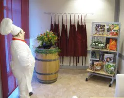 Meeresfrüchte & Fischkochkurs in Erfurt - 6