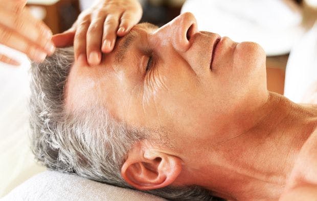 Wellness für Männer Konstanz - 5