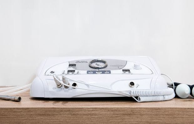 Wellness für Männer Konstanz - 7