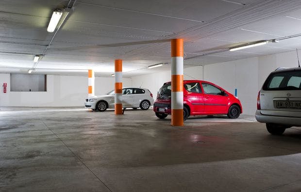 Bella Italia in Turin (2 Nächte) - 8