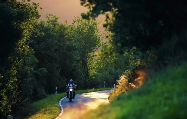 Zauberhafte Unterkünfte Kopp für 2 (1 Nacht) - 6