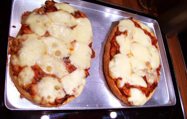 Italienischer Kochkurs (Toskana) Berlin - 5