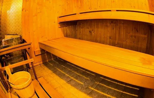 Romantikurlaub Bad Wilsnack für 2 (1 Nacht) - 9