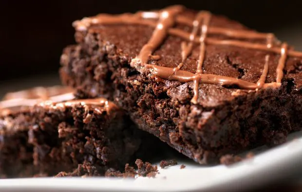 Dessertkurs in Bättwil - 5