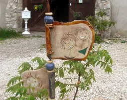 Keramik Workshop Daiting - 6