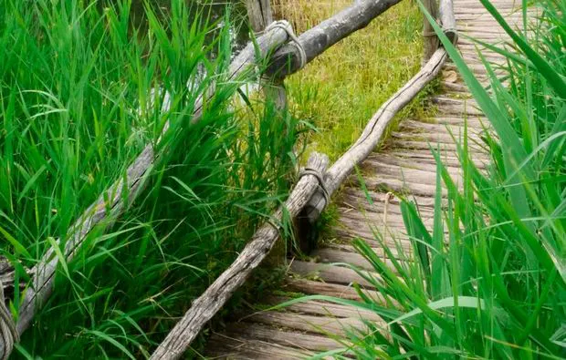 Fotokurs Leipzig - 5