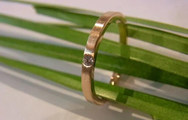 Goldschmieden München - 5