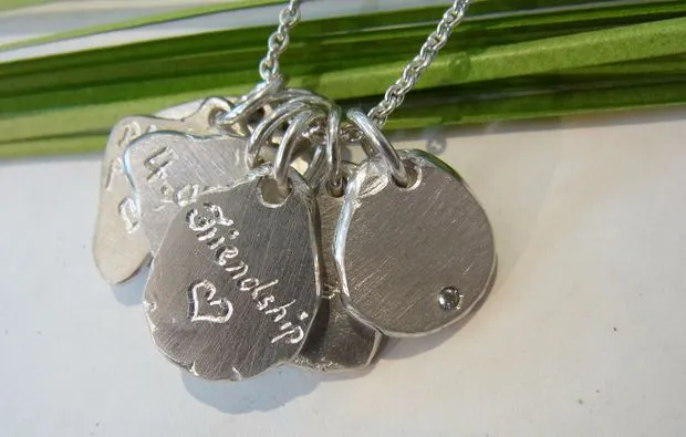 Goldschmieden München - 6