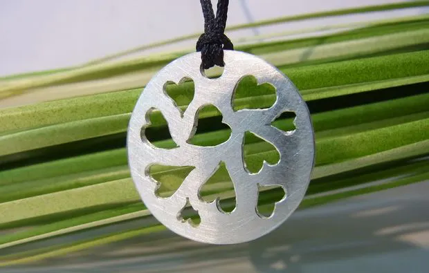 Goldschmieden München - 7