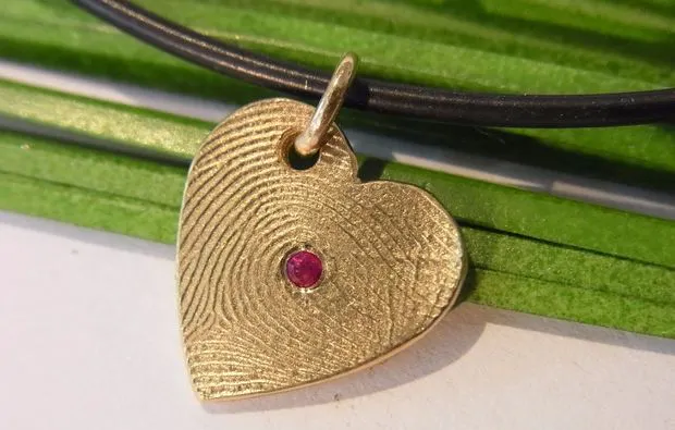 Goldschmieden München - 8