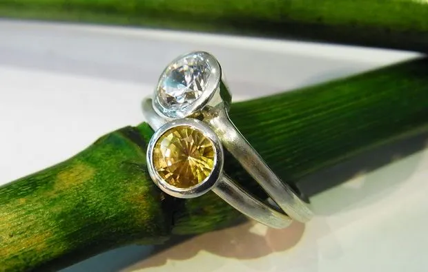 Goldschmieden München - 9