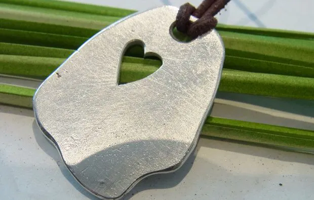 Goldschmieden München - 10