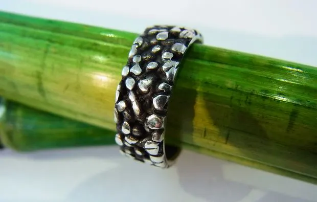 Goldschmieden München - 11