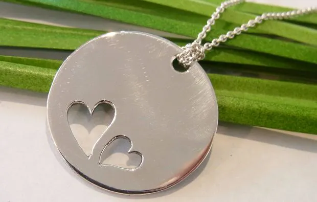 Goldschmieden München - 12