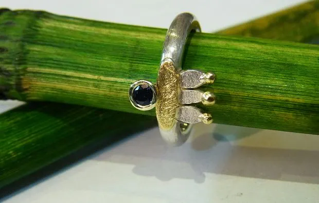 Goldschmieden München - 13