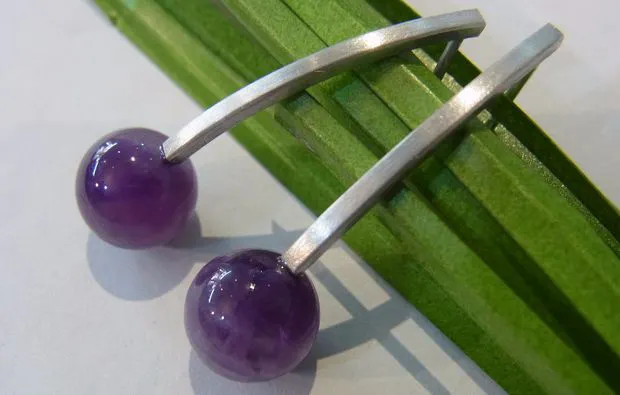 Goldschmieden München - 14